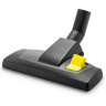 Комбинированная насадка KARCHER DN 32 для пылесосов серии Т , CV 6.907-410