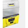 Компактная мойка KARCHER OC 3 PLUS 1.680-030