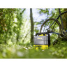 Компактная мойка KARCHER OC 3 PLUS 1.680-030