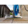 Комплект абразивных салфеток KARCHER к насадке для пола EasyFix 2.863-342
