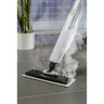Комплект абразивных салфеток KARCHER к насадке для пола EasyFix 2.863-342