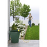 Комплект для полива из бочки KARCHER BP 1 BARREL SET 1.645-465