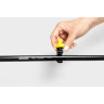 Комплект форсунок KARCHER 2.645-236