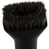 Комплект насадок-кистей KARCHER DN 35 для MV2-6,WD7,SE4-5 2.863-221