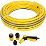Комплект шланг KARCHER 1/2 20м и соединители 2.645-115