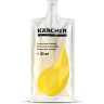 Концентрат моющего средства KARCHER для чистки стекол 4х20мл 6.295-302