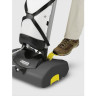 Ковромоечная машина KARCHER BRS 43/500 C ANTRACITE 1.006-671