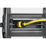 Металлическая тележка для шланга KARCHER HT80 2.645-042