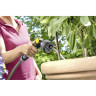 Металлический многофункциональный поливочный пистолет KARCHER 507519