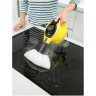 Микроволоконные обтяжки KARCHER для ручной насадки 2.863-270