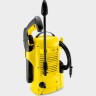 Минимойка KARCHER K 2 UNIVERSAL 1.673-010