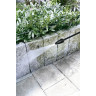 Минимойка KARCHER K 2 UNIVERSAL 1.673-010