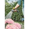 Многофункциональный пистолет KARCHER PREMIUM 2.645-271