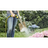 Многофункциональный пистолет-распылитель KARCHER 2.645-266