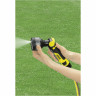 Многофункциональный поливочный пистолет KARCHER PLUS 2.645-269