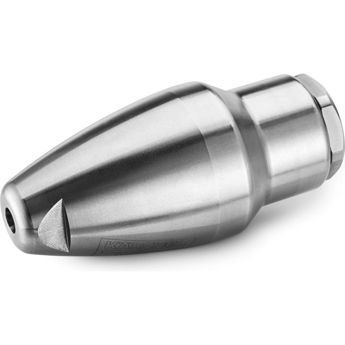 Мощное роторное сопло KARCHER F9 050 6.415-085