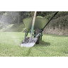 Мойка высокого давления KARCHER K 2 COMPACT CAR 1155742