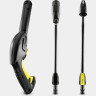 Мойка высокого давления KARCHER K 2 POWER CONTROL 1.673-600