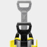 Мойка высокого давления KARCHER K 2 POWER CONTROL 1.673-600