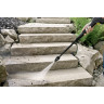 Мойка высокого давления KARCHER K 2 POWER CONTROL 1.673-600