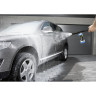 Мойка высокого давления KARCHER K 2 UNIVERSAL EDITION CAR 1313014