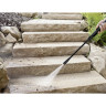 Мойка высокого давления KARCHER K 2 UNIVERSAL EDITION CAR 1313014