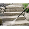 Мойка высокого давления KARCHER K 2 UNIVERSAL EDITION HOME 1450298
