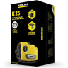 Мойка высокого давления KARCHER K 25 SILENT LIMITED EDITION 1.600-922