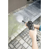 Мойка высокого давления KARCHER K 3 POWER CONTROL 1166343