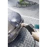 Мойка высокого давления KARCHER K 3 POWER CONTROL 1166343