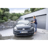 Мойка высокого давления KARCHER K 4 BASIC CAR 1.030-183