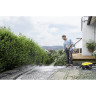 Мойка высокого давления KARCHER K 4 COMPACT 1.637-500
