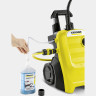 Мойка высокого давления KARCHER K 4 COMPACT HOME 1.637-503