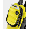 Мойка высокого давления KARCHER K 4 COMPACT HOME 1.637-503