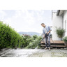 Мойка высокого давления KARCHER K 4 COMPACT UM LIMITED EDITION 1362350