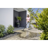 Мойка высокого давления KARCHER K 4 POWER CONTROL STAIRS 1450295