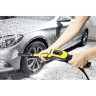 Мойка высокого давления KARCHER K 4 PREMIUM POWER CONTROL 1450297