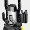 Мойка высокого давления KARCHER K 4 PROMO BASIC CAR 907232