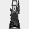 Мойка высокого давления KARCHER K 4 PROMO BASIC CAR 907232