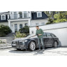 Мойка высокого давления KARCHER K 4 PROMO BASIC CAR 907232