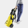 Мойка высокого давления KARCHER K 4 UNIVERSAL EDITION 1024905
