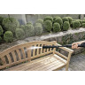 Мойка высокого давления KARCHER K 4 UNIVERSAL EDITION 1024905