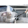 Мойка высокого давления KARCHER K 4 UNIVERSAL EDITION 1024905
