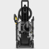 Мойка высокого давления KARCHER K 4 WCM 1.324-200