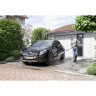 Мойка высокого давления KARCHER K 5 COMPACT 1.630-750