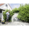 Мойка высокого давления KARCHER K 5 COMPACT HOME 1.630-753