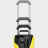 Мойка высокого давления KARCHER K 5 POWER CONTROL 1.324-550