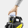 Мойка высокого давления KARCHER K 5 POWER CONTROL 1.324-550