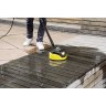 Мойка высокого давления KARCHER K 5 POWER CONTROL HOME 1287508