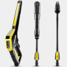 Мойка высокого давления KARCHER K 5 POWER CONTROL HOME 1287508
